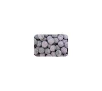 Barnett's Fizzy Dandelion & Burdock 1kg