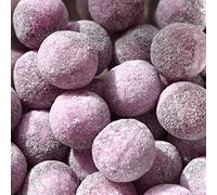 Barnett's Fizzy Dandelion & Burdock 500g