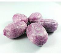 Barnett's Fizzy Sugar Free Dandelion & Burdock 1kg