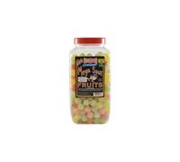 Barnetts Mega Sour Fruits 500g