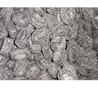 Barnetts Sugar Free Army and Navy Sweets, 100 g