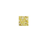 Barnett's Wrapped Sherbet Lemons 1kg