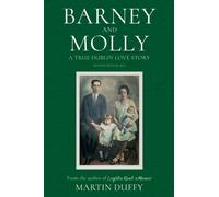 Barney and Molly