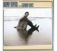 Barney Bentall And The Legendary Hearts by Barney Bentall And The Legendary Hearts