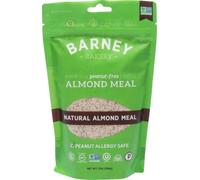 Barney Butter Natural Almond Meal, 13 Ounce