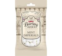 Barney Jack's Mint Imperials 165g