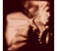 BARNEY KEEN - HARBINGER [VINYL]