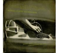 Barney Kessel - Kessel Plays Standards