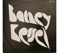 Barney Kessel [VINYL]