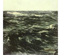 Barney McAll - Mother Of Dreams And Secrets [VINYL]
