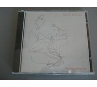 Barney McClure - Among Friends (US Import)