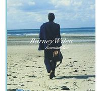 Barney Wilen - Essential Best [Japan LTD Mini LP CD] VHCD-78208