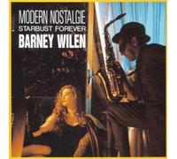 Barney Wilen - Modern Nostalgie