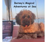 Barney's Magical Adventures at Sea