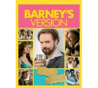 Barney's Version