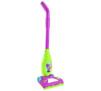 Barney's World Clean Up Vacuum Electronic Toddler Toy