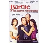 Barnie et ses petites contrariétés