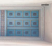 Barnkoth,Sven - Sentire