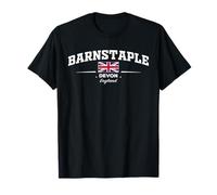 Barnstaple England T-Shirt