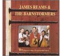 Barnstormin by James Reams & Barnstormers