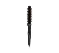 Barnum Brush Magnesium 20mm