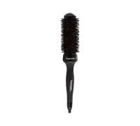 Barnum Brush Magnesium 33mm