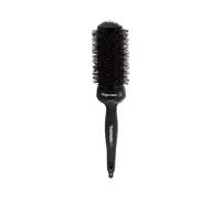 Barnum Brush Magnesium 43mm