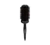 Barnum Brush Magnesium 53mm