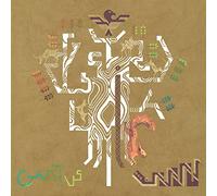 Barnum / Cantus - Yggdrasil