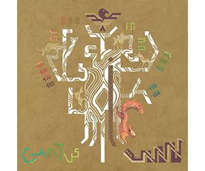 Barnum / Cantus - Yggdrasil