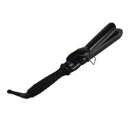 Barnum Curling Iron Magnesium 38mm
