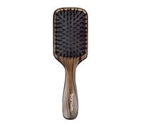 Barnum Paddle Brush Ysocel Medium