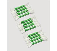 Barnwell 12 x 18m Hanks Size A Braided Nylon Brick Masons Builders Line Made in UK