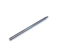 Barnwell 300mm M14 Thread Plaster Plastering Mixing Mixer Paddle Extension Bar