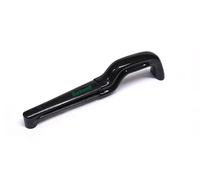 Barnwell Carpet Fitters Nail Down Driving Bar Magnetic Flooring Tool Fitting