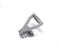Barnwell Hand Carpet Puller Clamp Claw Jaw Fitter Fitting Pulling Tool
