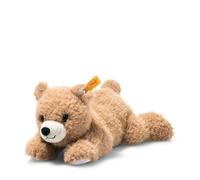 Barny brown bear, light brown - Brand New & Sealed