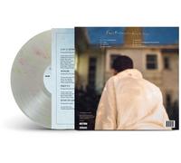 Baro Sura - Just Problems You Need To Know - Pastel Marbled [New Vinyl LP] Color