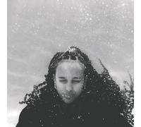 Baro Sura - TODAY & ALWAYS [VINYL]