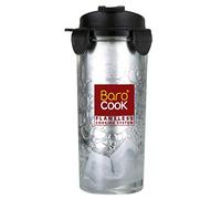 Barocook MRE Travel Mug Thermal Cafe and Heat Pack Set For Your Prefered Drink
