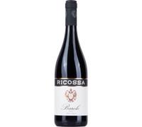 Barolo 2020 - Ricossa