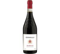 Barolo 2021 - Covalli
