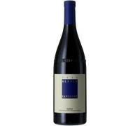 Barolo Aleste 2020 - Sandrone