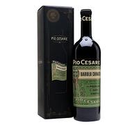 Barolo Chinato PIO CESARE Piemonte/Italy (6x750ml)