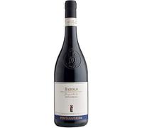 BAROLO Proprietà in FONTANAFREDDA, Nebbiolo, RED WINE 750ml, Italy/Piemonte