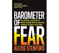 Barometer of Fear