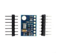 Barometer Sensor MS5611-01BA03 for Drones I2C for Spi Barometer