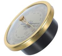 Barometer Weather Forecasting Air Pressure Meter Indoor