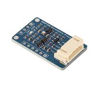 Barometric Pressure Sensor, BME390 Environmental Sensor Level Switch Circuit I2C SPI Interface for Drone