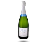 Baron Albert L'Universelle Brut Nv Champagne